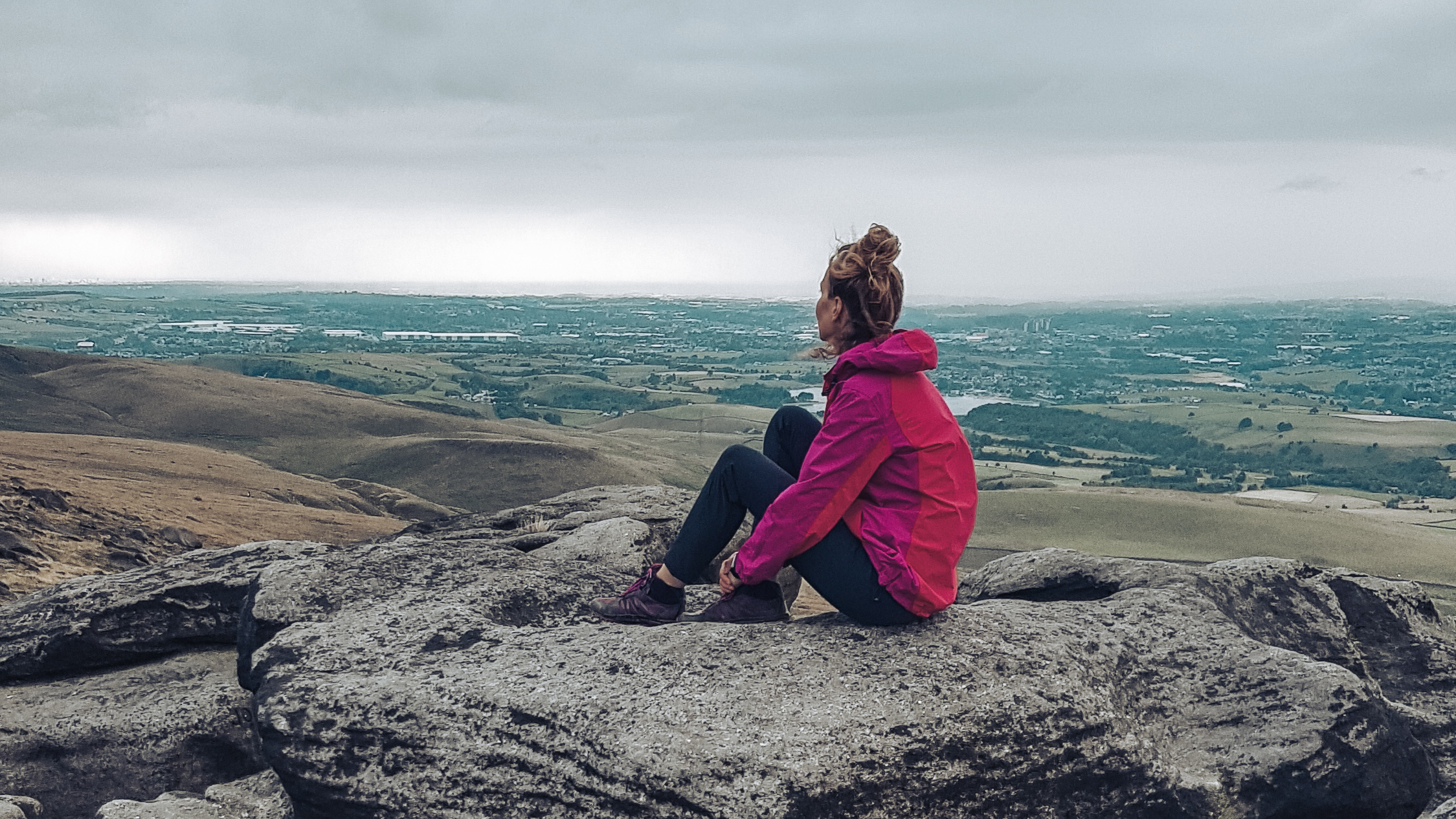 🇬🇧 Blackstone Edge