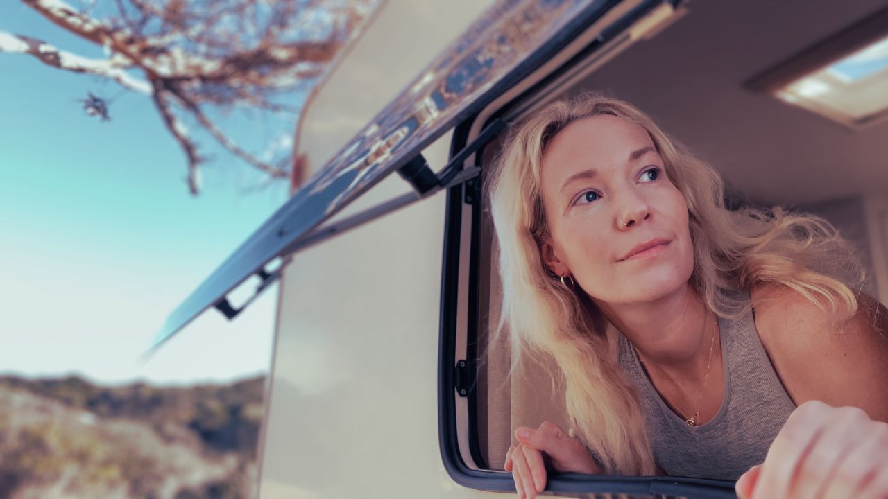 Van Life in Europe from the UK: A 2026 Starter Guide